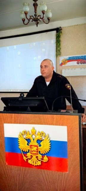 11 ������������� ���� ������ �������������� ���������� � ������������ �����-������������� ��������