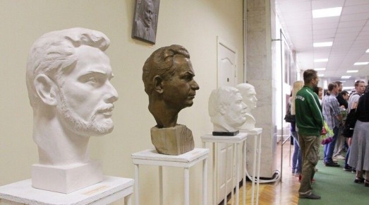 ��������� �������������� ����� ����������� ����� 11 ���. ��������� ��������