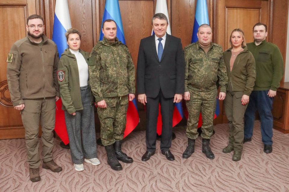 10 ���� ������ � ��������� ���������: ������ �������� ���������� � ���������� �� ������