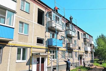 � ��� ��������� ���������� ��������� ����������