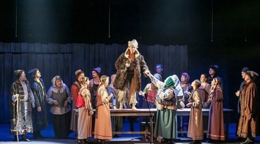 ����������� ��������� ���������� ������� ��� ��������� ������� �������� �����-�������