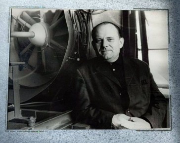 ���������� ��������: �������: ������� � �������� ����� �������� ������ � ������ ���������� ������������������� ���������