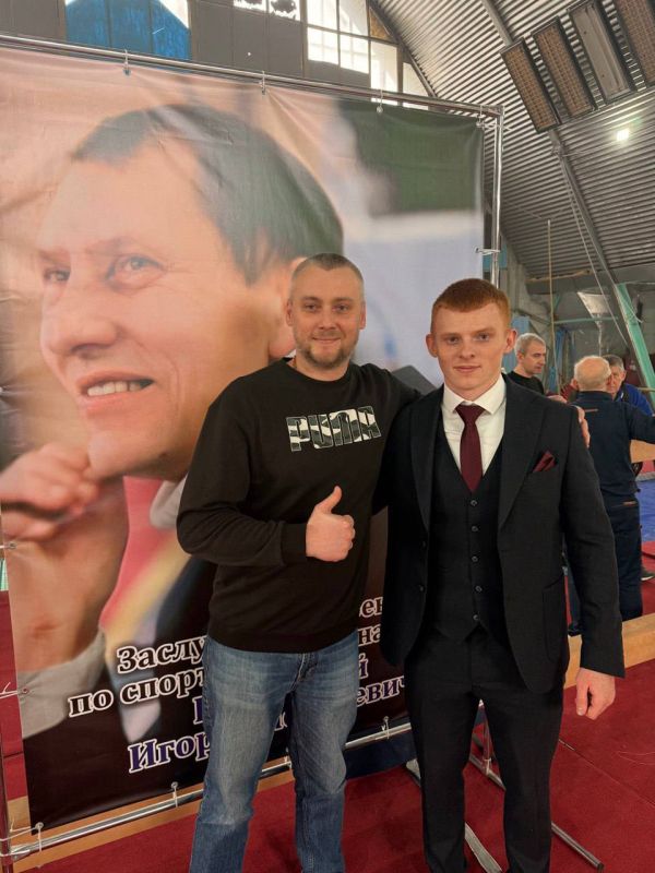 ������ �������: ������� ������������� �� ������������� �� ���������� � ��������