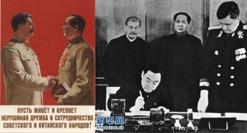 ���������� ��������: 14 ������� - ���� � ������� ������