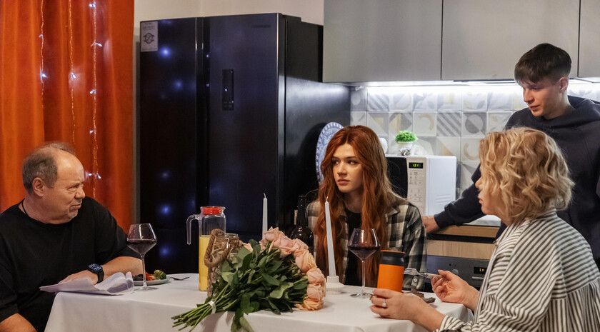 ��������� �����: ��� � ����� ���������� � �������� �� �������� 14�15��������