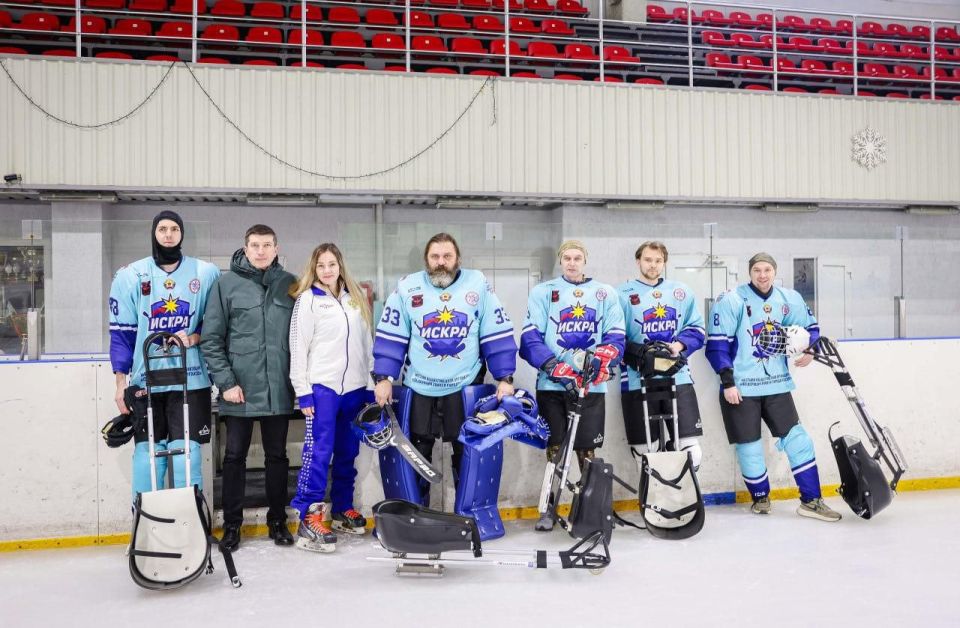 ������ �������: � ��������� �������� ���������� �������� �������� ������ ���������� ��� �����-������ �� ����� ���������� ���������