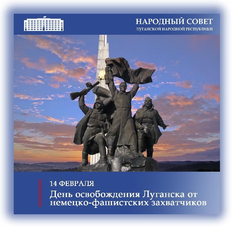 ��������� ������������ ��������� ������ ��� ������ ������������ �� ������ 83-� ��������� ������������ ������ �������� �� �������-���������� �����������