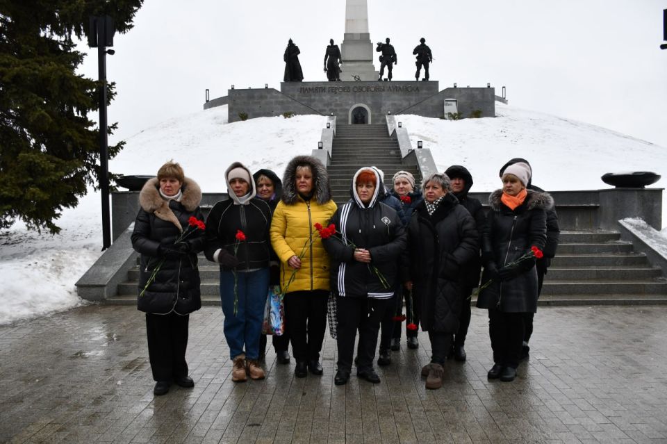 ���������� ��������: ��������� ���� ������: ��������� �������� ������� ������ ������������� ��������