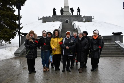 ���������� ��������: ��������� ���� ������: ��������� �������� ������� ������ ������������� ��������