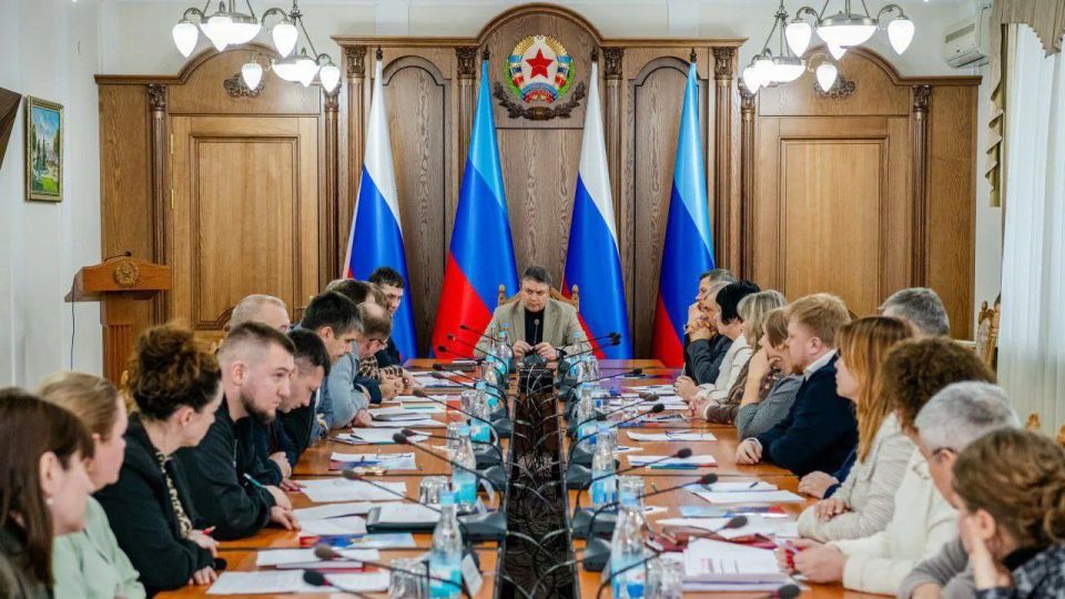 ������ �������: � 2026 ���� �� ���������� ������������ �������� � ��������� �������� ���������� ����� �������� ����� 11,3 ���������� ������