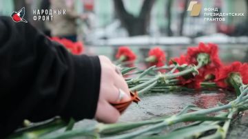 � ����� ��� ������������ �������������� �������� �� ��������� � ���� ������� �������� ������� ������������ �����, �������� ����� � ������ �����