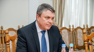 ������������ ����� ��� � 83-� ���������� ������������ �������� �� ��������