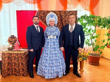 ������ ������� � ���� ������