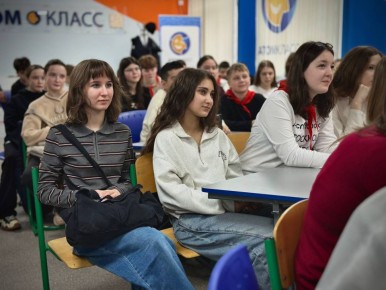 ������ ����: ����� �������� � ����� � ������ ��� ���� ��������