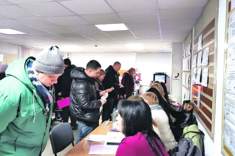 ������ �������� ��� �������: � ��� ������� ������� ��������