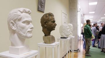 ��������� �������������� ����� ����������� ����� 11 ���. ��������� ��������