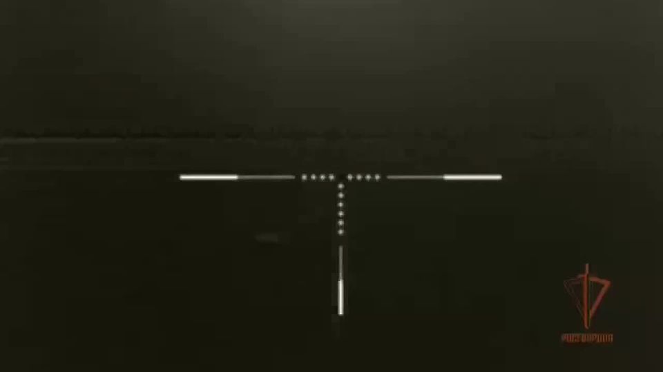 ���������� �������� ������ ��������� ����� ��� ���!