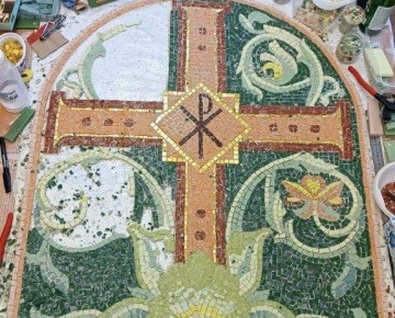 ���� � ���������: ����������� ����� �� ������� ������� ������� � ���