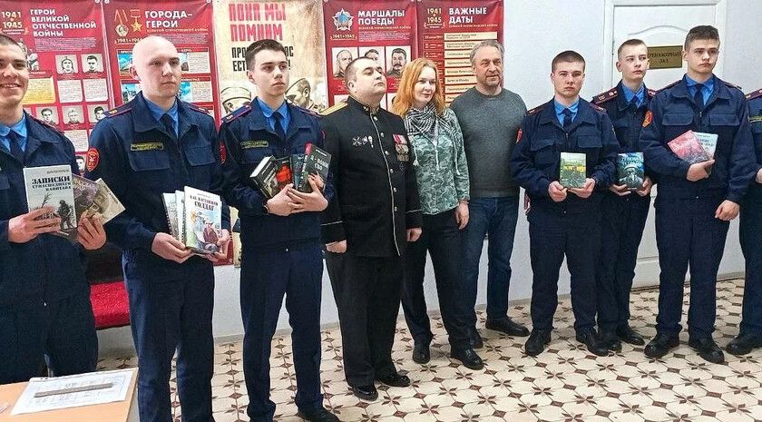 ���������� �������� � �������� �������� ����������� ��� ����� ��������� �������