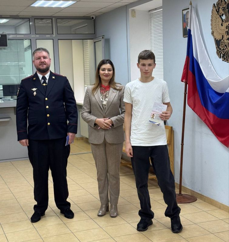 11110 ���� �������� � ���� ������������ ������ �� �������-���������� ����������� �������� �������� ���������� ��