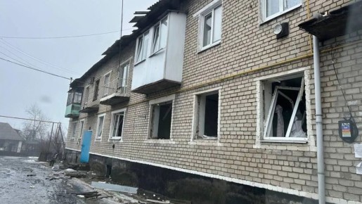 � ��� 15 ������� ���������� ��� �������� �� ������� ���������� ��������