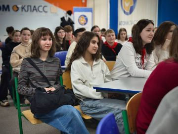 ������ ����: ����� �������� � ����� � ������ ��� ���� ��������