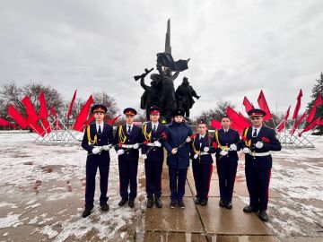 � ��������� �� ��� ������������ �������������� ������� �� � ������ ������� ������ �����������������