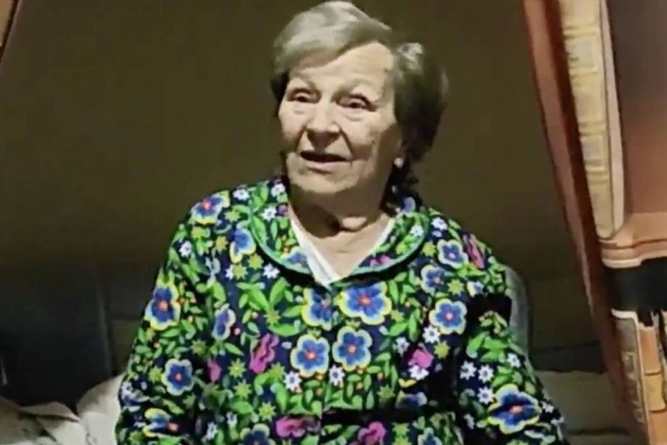 88-������ ����������� �� �������� �������� ��� ������, ����� ��������� �� ��� � �������������� � ������� � ��������