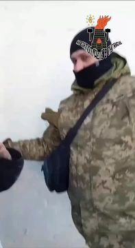 ������� �� ��� �������� ���� ��� �������