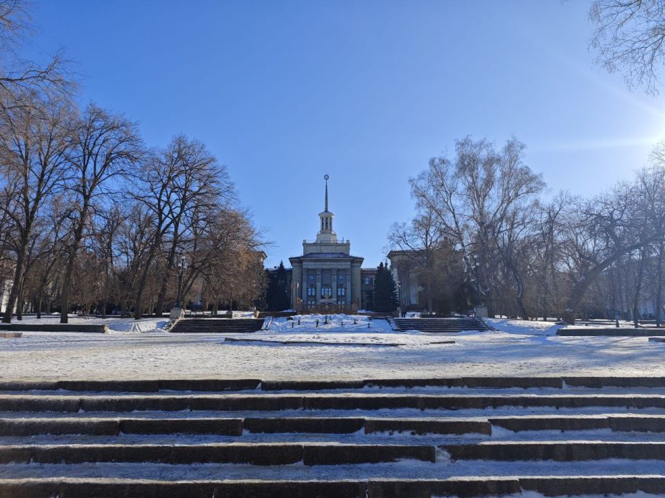 ������ ����, �������!. ����������� ���� � ��� ���������� ������������