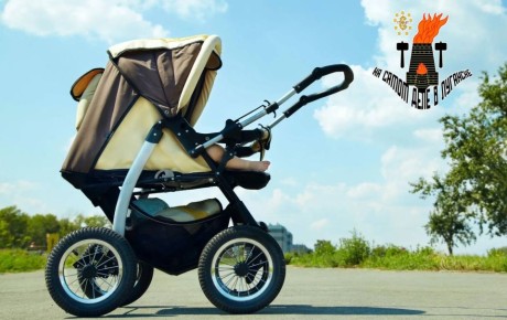 Жительница Луганской Народной Республики приговорена к девяти годам лишения свободы за покушение на убийство своей малолетней дочери