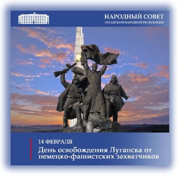 ��������� ������������ ��������� ������ ��� ������ ������������ �� ������ 83-� ��������� ������������ ������ �������� �� �������-���������� �����������