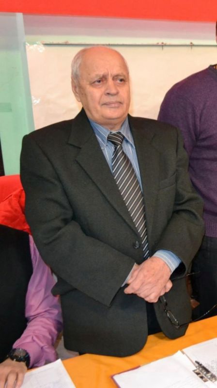 ��������������� ��������� ����� ��������� �������� ���������� ����������� �������� ����������� ���������� � ���� ��������!