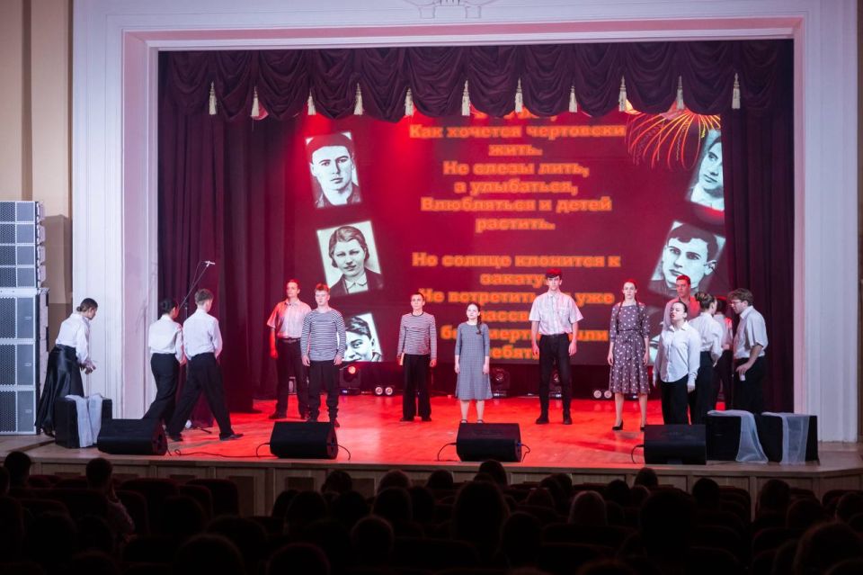 ��������� ������������ �������������� �� �������-���������� ����������� ������������� �������� ������������ ��������� ���������������� ������