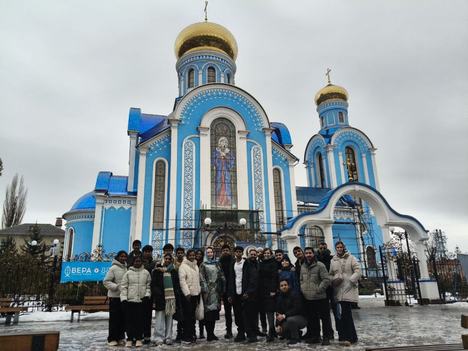 ����� ������� � ��������: ����������� �������� ���������� � ������������� ����������