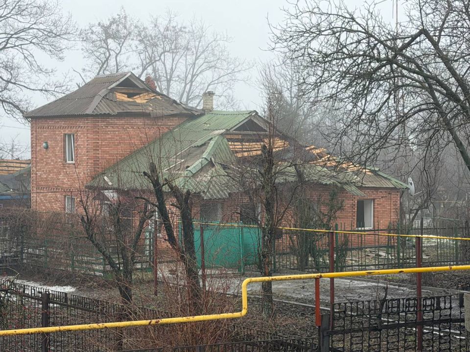 ����� ����� ����� ����: � ��� �� ������������� ����� ������������� ���������� 15 ������ �������