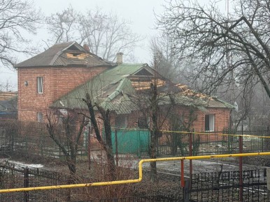 ����� ����� ����� ����: � ��� �� ������������� ����� ������������� ���������� 15 ������ �������