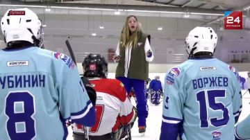 ������ ����� ���������� ��������� � ��������� �������� ���������� ���������� ������������� ��������� ���������� ��������� ���������