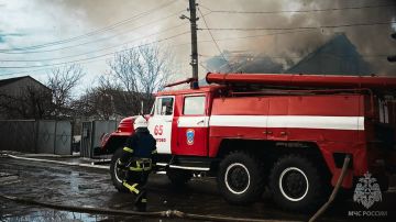 � ��� �� ��������� ����� ������������� ���� �������