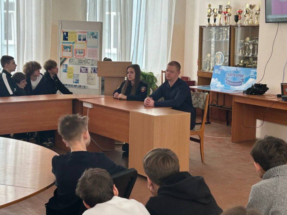 111111 ��������� ����������� ���������� � ��������� ��������� ����� �26 � ������������ ����������� � ����������