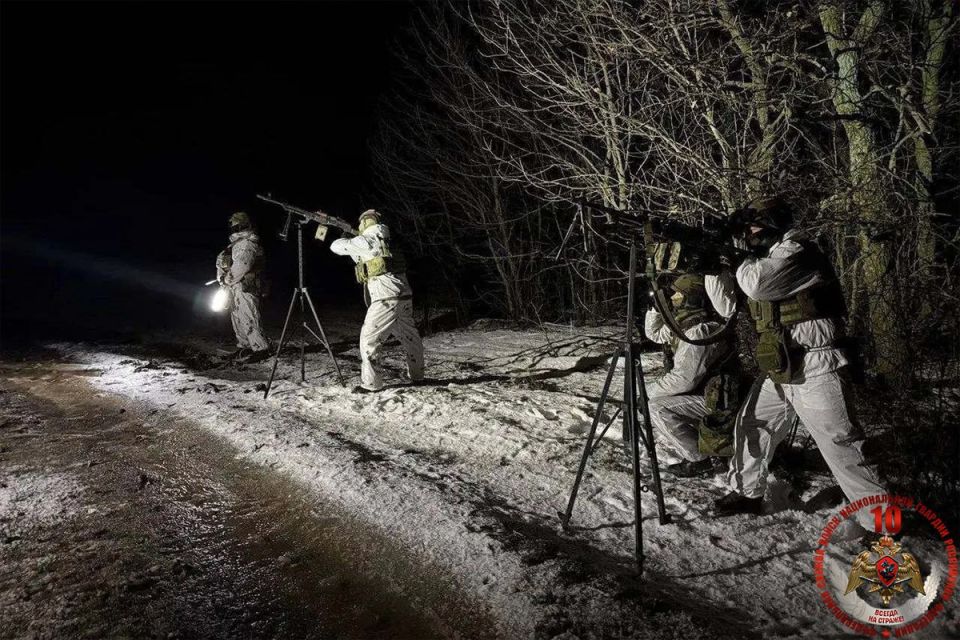 ������������ �� ���� ����� ��� ��� ���� ������ ���