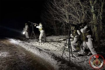 ������������ �� ���� ����� ��� ��� ���� ������ ���