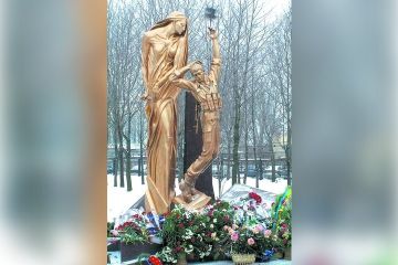 � ������� �������� ������: ����� ��� ������������ �� ������ ������-������������������