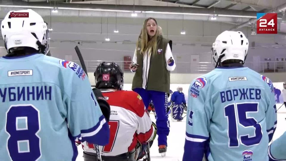 ������ ����� ���������� ��������� � ��������� �������� ���������� ���������� ������������� ��������� ���������� ��������� ���������