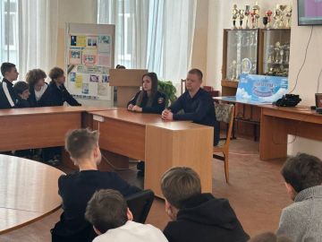 111111 ��������� ����������� ���������� � ��������� ��������� ����� �26 � ������������ ����������� � ����������