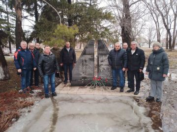 � �������� ������� ������ ������-������������������