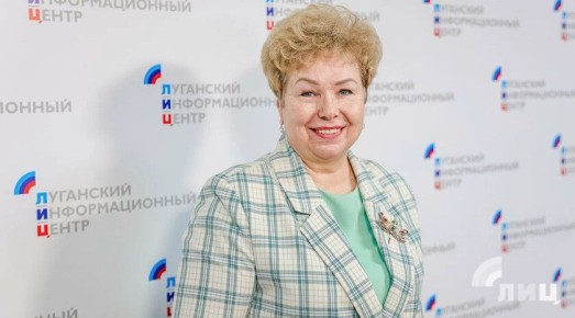 ��� ������ ��� ����������. ������� �� �� ��� ����� ��� � ������ ������������������ ���������