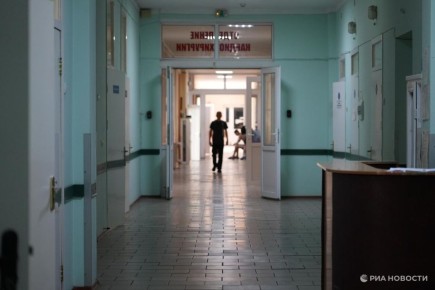 � ��� ��� ���� ������� ���������� � ������ ����� ���������� ����� ���