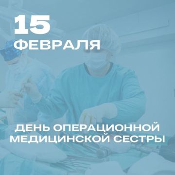 ������� �������: ������� ���� ������������ ����������� ����� ��������� �������� ����������!