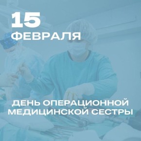 ������� �������: ������� ���� ������������ ����������� ����� ��������� �������� ����������!